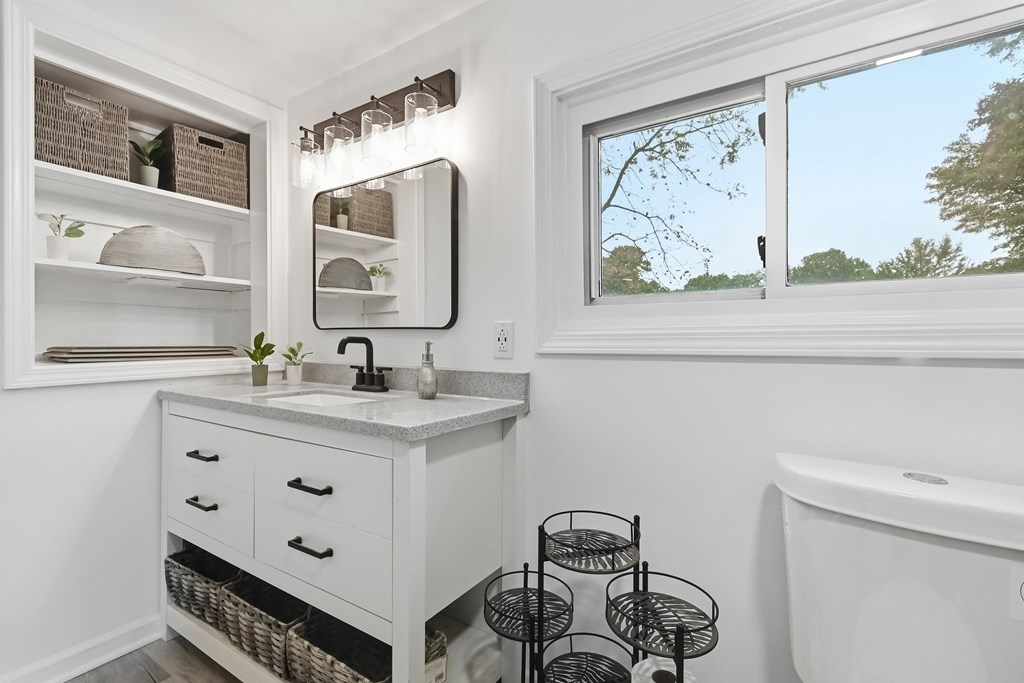 143 Buckeye Avenue, Mansfield, Ohio 44906, 3 Bedrooms Bedrooms, ,2 BathroomsBathrooms,Residential,For Sale,Buckeye Avenue,9069637 143 Buckeye Avenue, Mansfield, Ohio 44906, 3 Bedrooms Bedrooms, ,2 BathroomsBathrooms,Residential,For Sale,Buckeye Avenue,9069637