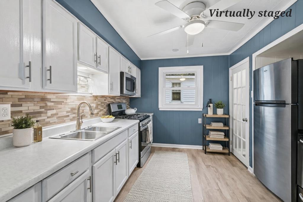 143 Buckeye Avenue, Mansfield, Ohio 44906, 3 Bedrooms Bedrooms, ,2 BathroomsBathrooms,Residential,For Sale,Buckeye Avenue,9069637 143 Buckeye Avenue, Mansfield, Ohio 44906, 3 Bedrooms Bedrooms, ,2 BathroomsBathrooms,Residential,For Sale,Buckeye Avenue,9069637