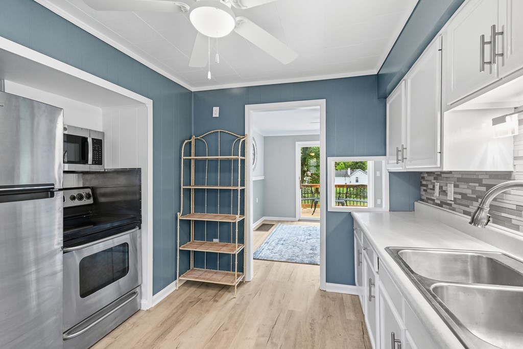 143 Buckeye Avenue, Mansfield, Ohio 44906, 3 Bedrooms Bedrooms, ,2 BathroomsBathrooms,Residential,For Sale,Buckeye Avenue,9069637 143 Buckeye Avenue, Mansfield, Ohio 44906, 3 Bedrooms Bedrooms, ,2 BathroomsBathrooms,Residential,For Sale,Buckeye Avenue,9069637