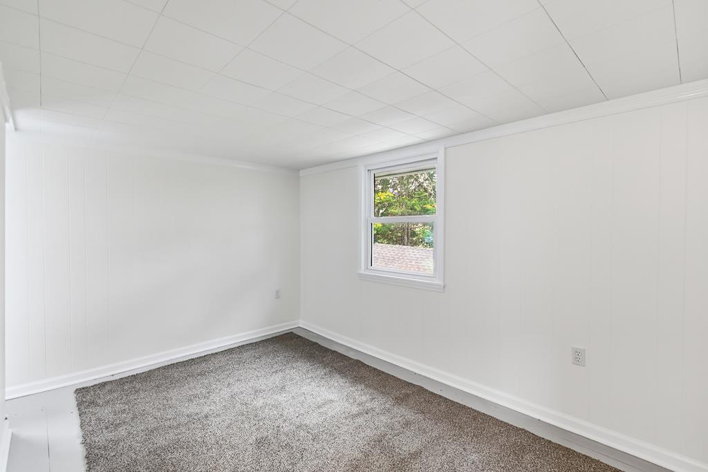 143 Buckeye Avenue, Mansfield, Ohio 44906, 3 Bedrooms Bedrooms, ,2 BathroomsBathrooms,Residential,For Sale,Buckeye Avenue,9069637 143 Buckeye Avenue, Mansfield, Ohio 44906, 3 Bedrooms Bedrooms, ,2 BathroomsBathrooms,Residential,For Sale,Buckeye Avenue,9069637