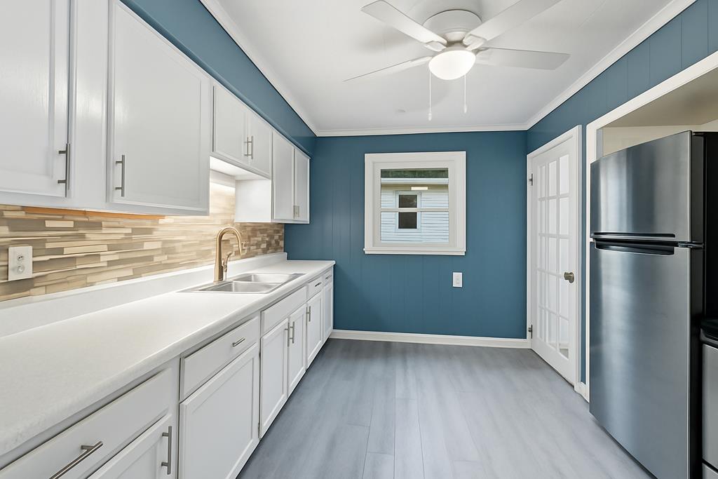 143 Buckeye Avenue, Mansfield, Ohio 44906, 3 Bedrooms Bedrooms, ,2 BathroomsBathrooms,Residential,For Sale,Buckeye Avenue,9069637 143 Buckeye Avenue, Mansfield, Ohio 44906, 3 Bedrooms Bedrooms, ,2 BathroomsBathrooms,Residential,For Sale,Buckeye Avenue,9069637