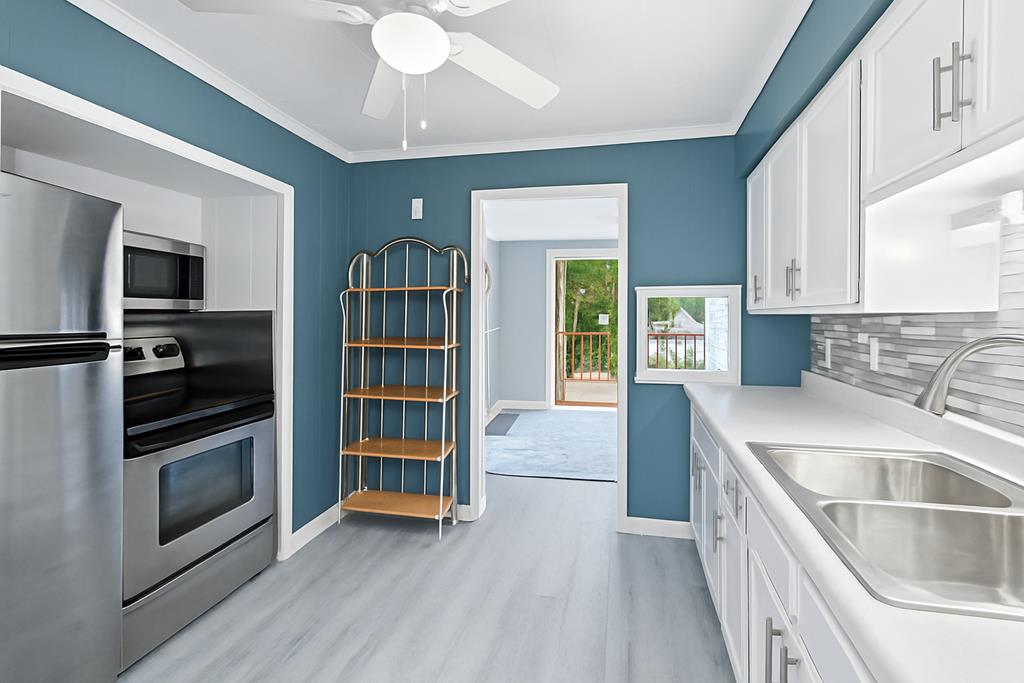 143 Buckeye Avenue, Mansfield, Ohio 44906, 3 Bedrooms Bedrooms, ,2 BathroomsBathrooms,Residential,For Sale,Buckeye Avenue,9069637 143 Buckeye Avenue, Mansfield, Ohio 44906, 3 Bedrooms Bedrooms, ,2 BathroomsBathrooms,Residential,For Sale,Buckeye Avenue,9069637