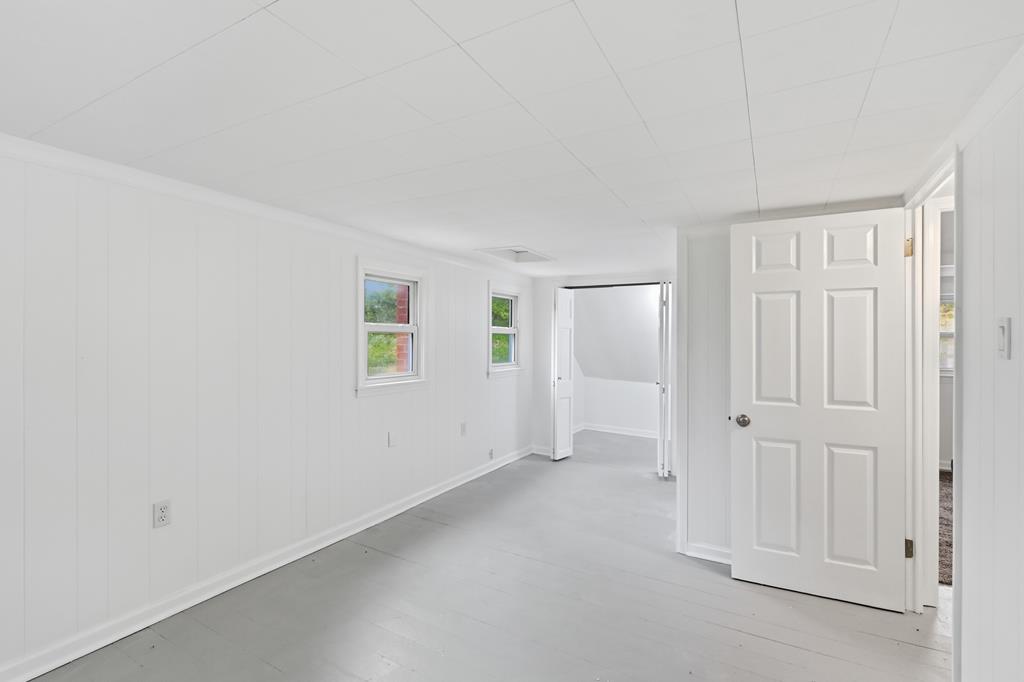 143 Buckeye Avenue, Mansfield, Ohio 44906, 3 Bedrooms Bedrooms, ,2 BathroomsBathrooms,Residential,For Sale,Buckeye Avenue,9069637 143 Buckeye Avenue, Mansfield, Ohio 44906, 3 Bedrooms Bedrooms, ,2 BathroomsBathrooms,Residential,For Sale,Buckeye Avenue,9069637