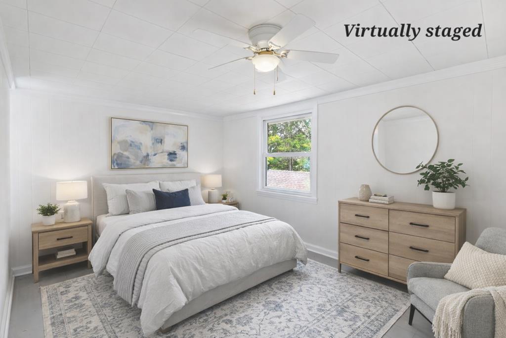 143 Buckeye Avenue, Mansfield, Ohio 44906, 3 Bedrooms Bedrooms, ,2 BathroomsBathrooms,Residential,For Sale,Buckeye Avenue,9069637 143 Buckeye Avenue, Mansfield, Ohio 44906, 3 Bedrooms Bedrooms, ,2 BathroomsBathrooms,Residential,For Sale,Buckeye Avenue,9069637