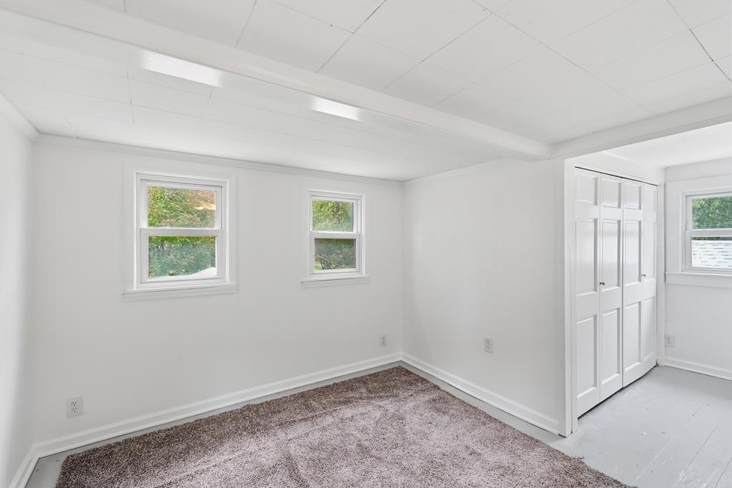 143 Buckeye Avenue, Mansfield, Ohio 44906, 3 Bedrooms Bedrooms, ,2 BathroomsBathrooms,Residential,For Sale,Buckeye Avenue,9069637 143 Buckeye Avenue, Mansfield, Ohio 44906, 3 Bedrooms Bedrooms, ,2 BathroomsBathrooms,Residential,For Sale,Buckeye Avenue,9069637