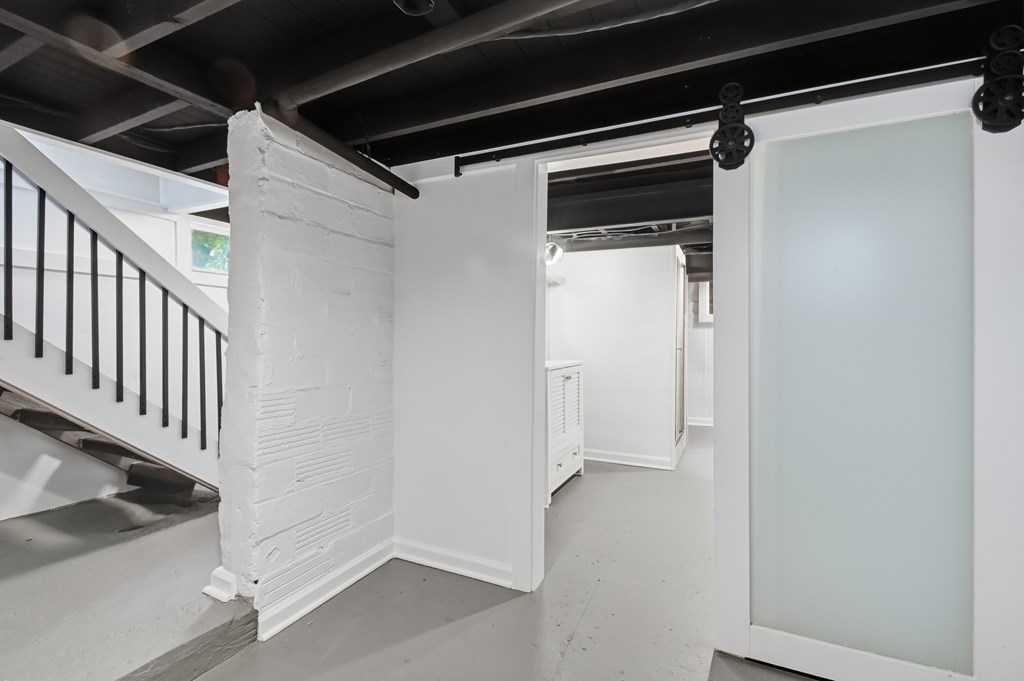 143 Buckeye Avenue, Mansfield, Ohio 44906, 3 Bedrooms Bedrooms, ,2 BathroomsBathrooms,Residential,For Sale,Buckeye Avenue,9069637 143 Buckeye Avenue, Mansfield, Ohio 44906, 3 Bedrooms Bedrooms, ,2 BathroomsBathrooms,Residential,For Sale,Buckeye Avenue,9069637