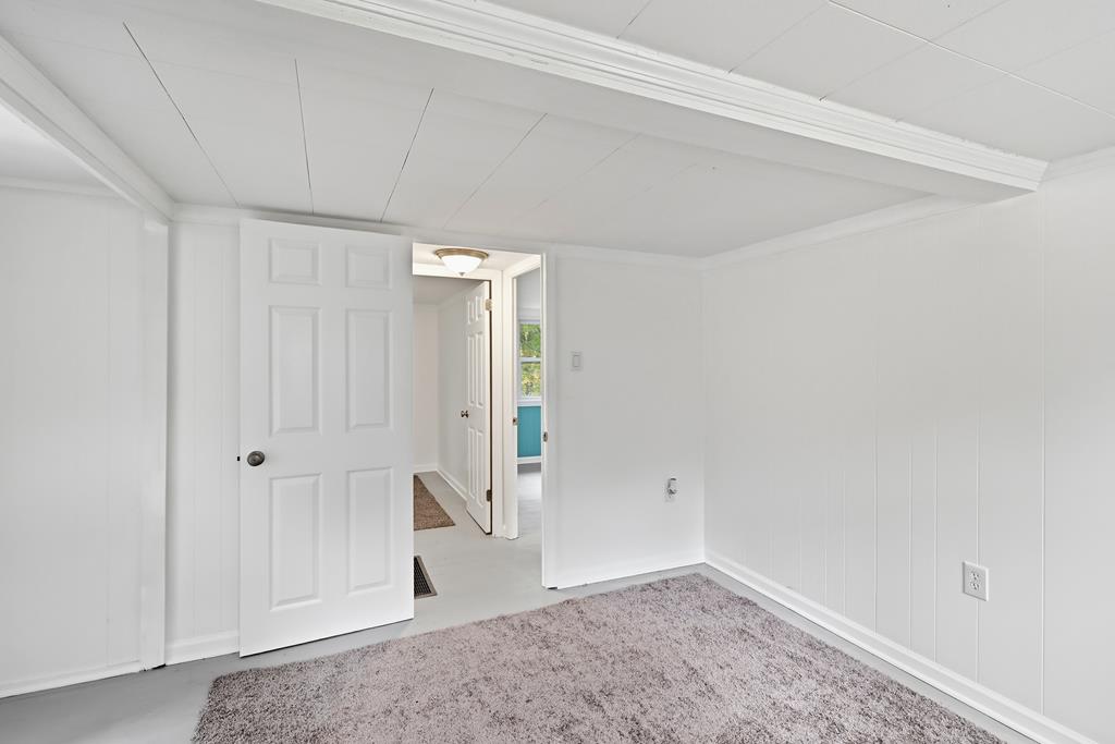 143 Buckeye Avenue, Mansfield, Ohio 44906, 3 Bedrooms Bedrooms, ,2 BathroomsBathrooms,Residential,For Sale,Buckeye Avenue,9069637 143 Buckeye Avenue, Mansfield, Ohio 44906, 3 Bedrooms Bedrooms, ,2 BathroomsBathrooms,Residential,For Sale,Buckeye Avenue,9069637