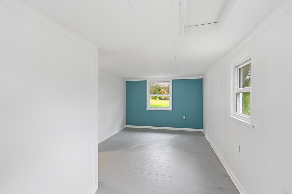 143 Buckeye Avenue, Mansfield, Ohio 44906, 3 Bedrooms Bedrooms, ,2 BathroomsBathrooms,Residential,For Sale,Buckeye Avenue,9069637 143 Buckeye Avenue, Mansfield, Ohio 44906, 3 Bedrooms Bedrooms, ,2 BathroomsBathrooms,Residential,For Sale,Buckeye Avenue,9069637