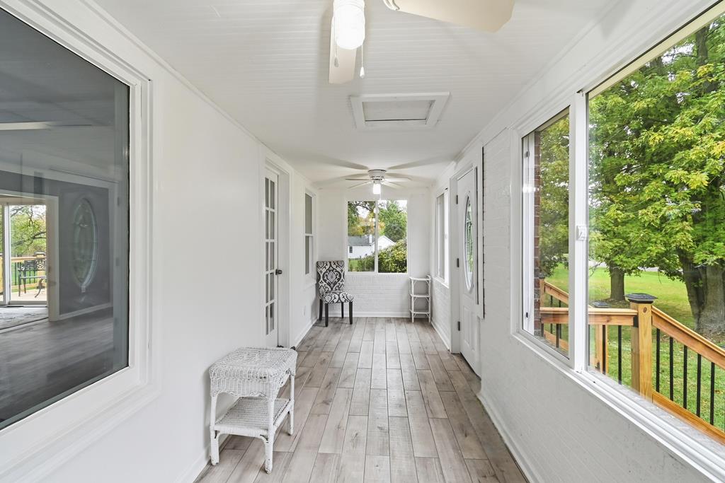 143 Buckeye Avenue, Mansfield, Ohio 44906, 3 Bedrooms Bedrooms, ,2 BathroomsBathrooms,Residential,For Sale,Buckeye Avenue,9069637 143 Buckeye Avenue, Mansfield, Ohio 44906, 3 Bedrooms Bedrooms, ,2 BathroomsBathrooms,Residential,For Sale,Buckeye Avenue,9069637