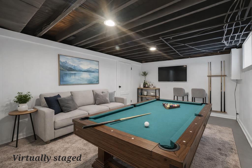 143 Buckeye Avenue, Mansfield, Ohio 44906, 3 Bedrooms Bedrooms, ,2 BathroomsBathrooms,Residential,For Sale,Buckeye Avenue,9069637 143 Buckeye Avenue, Mansfield, Ohio 44906, 3 Bedrooms Bedrooms, ,2 BathroomsBathrooms,Residential,For Sale,Buckeye Avenue,9069637