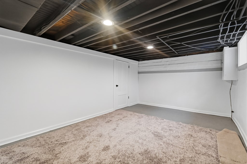 143 Buckeye Avenue, Mansfield, Ohio 44906, 3 Bedrooms Bedrooms, ,2 BathroomsBathrooms,Residential,For Sale,Buckeye Avenue,9069637 143 Buckeye Avenue, Mansfield, Ohio 44906, 3 Bedrooms Bedrooms, ,2 BathroomsBathrooms,Residential,For Sale,Buckeye Avenue,9069637