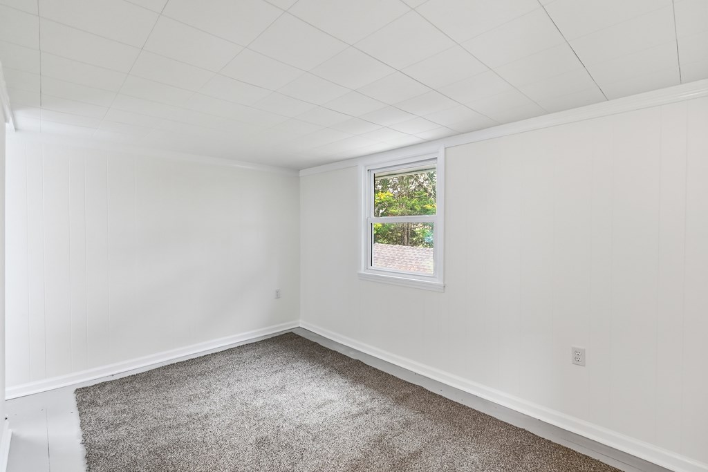 143 Buckeye Avenue, Mansfield, Ohio 44906, 3 Bedrooms Bedrooms, ,2 BathroomsBathrooms,Residential,For Sale,Buckeye Avenue,9069637 143 Buckeye Avenue, Mansfield, Ohio 44906, 3 Bedrooms Bedrooms, ,2 BathroomsBathrooms,Residential,For Sale,Buckeye Avenue,9069637