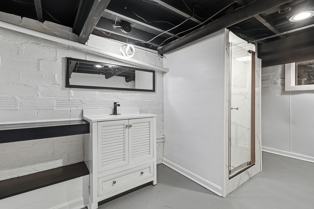 143 Buckeye Avenue, Mansfield, Ohio 44906, 3 Bedrooms Bedrooms, ,2 BathroomsBathrooms,Residential,For Sale,Buckeye Avenue,9069637 143 Buckeye Avenue, Mansfield, Ohio 44906, 3 Bedrooms Bedrooms, ,2 BathroomsBathrooms,Residential,For Sale,Buckeye Avenue,9069637