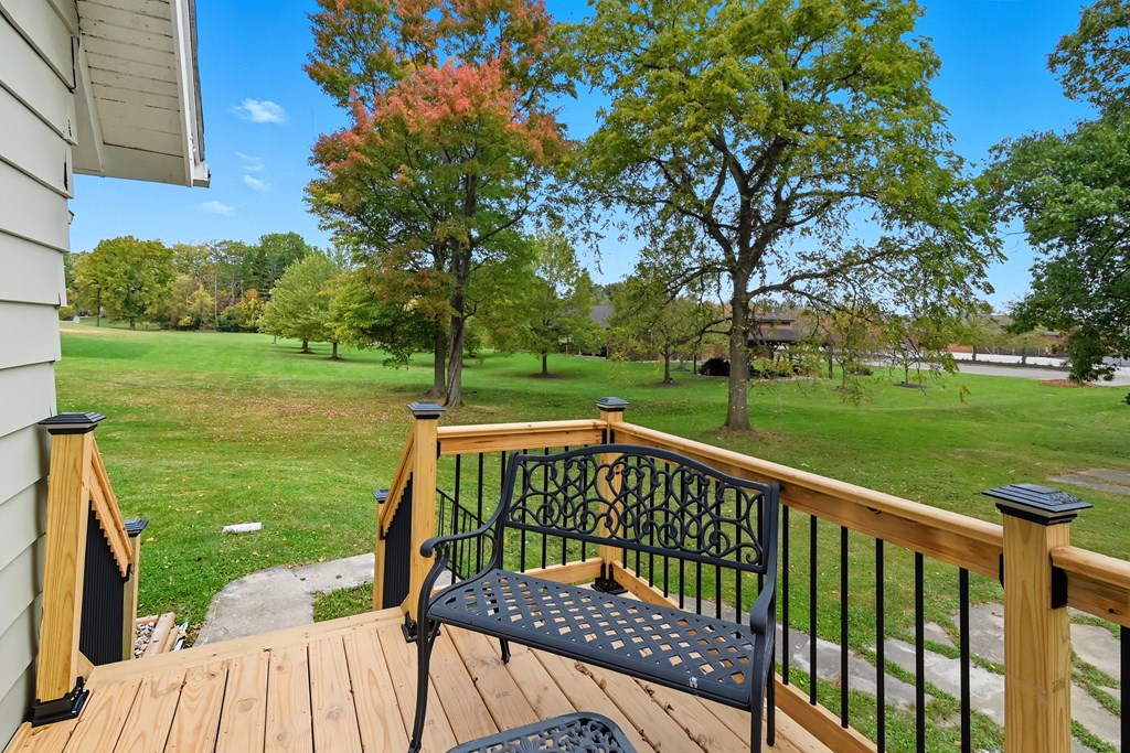 143 Buckeye Avenue, Mansfield, Ohio 44906, 3 Bedrooms Bedrooms, ,2 BathroomsBathrooms,Residential,For Sale,Buckeye Avenue,9069637 143 Buckeye Avenue, Mansfield, Ohio 44906, 3 Bedrooms Bedrooms, ,2 BathroomsBathrooms,Residential,For Sale,Buckeye Avenue,9069637