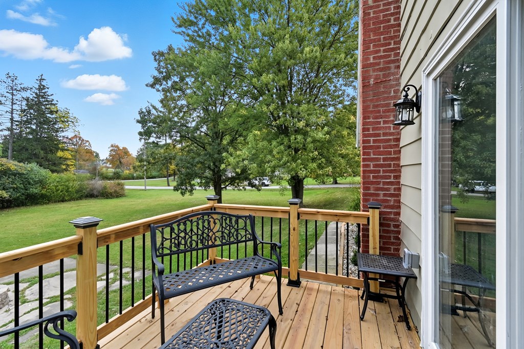 143 Buckeye Avenue, Mansfield, Ohio 44906, 3 Bedrooms Bedrooms, ,2 BathroomsBathrooms,Residential,For Sale,Buckeye Avenue,9069637 143 Buckeye Avenue, Mansfield, Ohio 44906, 3 Bedrooms Bedrooms, ,2 BathroomsBathrooms,Residential,For Sale,Buckeye Avenue,9069637