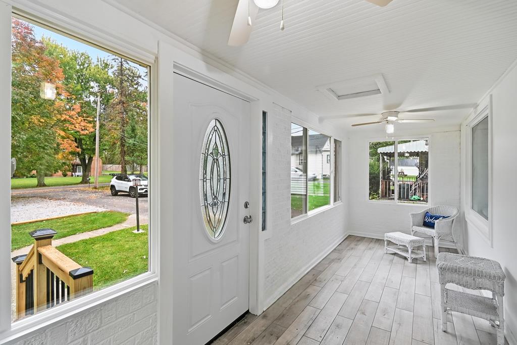 143 Buckeye Avenue, Mansfield, Ohio 44906, 3 Bedrooms Bedrooms, ,2 BathroomsBathrooms,Residential,For Sale,Buckeye Avenue,9069637 143 Buckeye Avenue, Mansfield, Ohio 44906, 3 Bedrooms Bedrooms, ,2 BathroomsBathrooms,Residential,For Sale,Buckeye Avenue,9069637