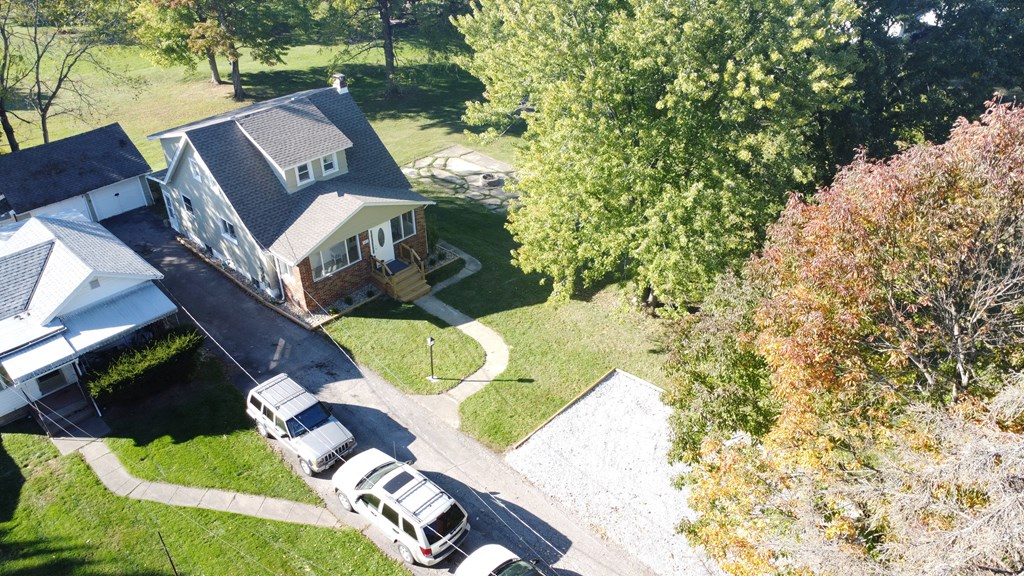 143 Buckeye Avenue, Mansfield, Ohio 44906, 3 Bedrooms Bedrooms, ,2 BathroomsBathrooms,Residential,For Sale,Buckeye Avenue,9069637 143 Buckeye Avenue, Mansfield, Ohio 44906, 3 Bedrooms Bedrooms, ,2 BathroomsBathrooms,Residential,For Sale,Buckeye Avenue,9069637