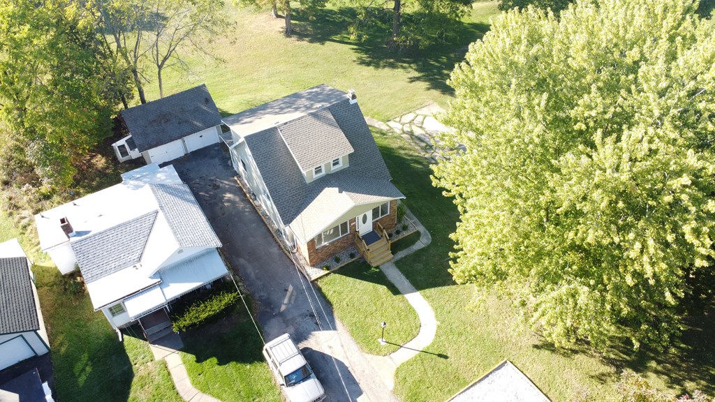 143 Buckeye Avenue, Mansfield, Ohio 44906, 3 Bedrooms Bedrooms, ,2 BathroomsBathrooms,Residential,For Sale,Buckeye Avenue,9069637 143 Buckeye Avenue, Mansfield, Ohio 44906, 3 Bedrooms Bedrooms, ,2 BathroomsBathrooms,Residential,For Sale,Buckeye Avenue,9069637