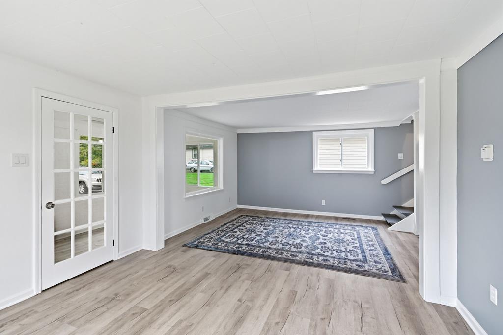 143 Buckeye Avenue, Mansfield, Ohio 44906, 3 Bedrooms Bedrooms, ,2 BathroomsBathrooms,Residential,For Sale,Buckeye Avenue,9069637 143 Buckeye Avenue, Mansfield, Ohio 44906, 3 Bedrooms Bedrooms, ,2 BathroomsBathrooms,Residential,For Sale,Buckeye Avenue,9069637