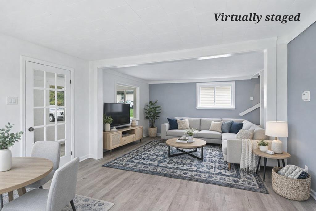 143 Buckeye Avenue, Mansfield, Ohio 44906, 3 Bedrooms Bedrooms, ,2 BathroomsBathrooms,Residential,For Sale,Buckeye Avenue,9069637 143 Buckeye Avenue, Mansfield, Ohio 44906, 3 Bedrooms Bedrooms, ,2 BathroomsBathrooms,Residential,For Sale,Buckeye Avenue,9069637