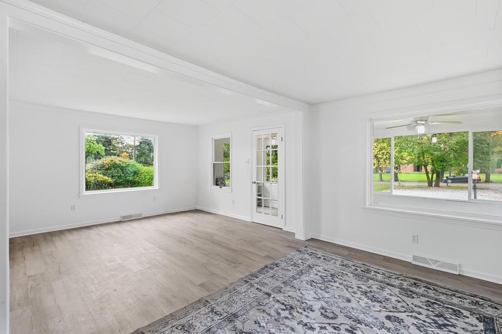 143 Buckeye Avenue, Mansfield, Ohio 44906, 3 Bedrooms Bedrooms, ,2 BathroomsBathrooms,Residential,For Sale,Buckeye Avenue,9069637 143 Buckeye Avenue, Mansfield, Ohio 44906, 3 Bedrooms Bedrooms, ,2 BathroomsBathrooms,Residential,For Sale,Buckeye Avenue,9069637