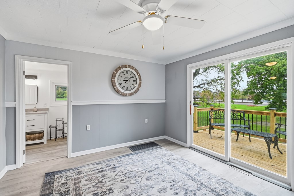 143 Buckeye Avenue, Mansfield, Ohio 44906, 3 Bedrooms Bedrooms, ,2 BathroomsBathrooms,Residential,For Sale,Buckeye Avenue,9069637 143 Buckeye Avenue, Mansfield, Ohio 44906, 3 Bedrooms Bedrooms, ,2 BathroomsBathrooms,Residential,For Sale,Buckeye Avenue,9069637