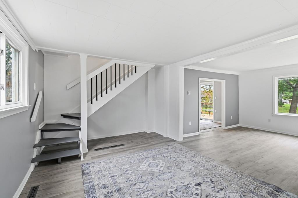 143 Buckeye Avenue, Mansfield, Ohio 44906, 3 Bedrooms Bedrooms, ,2 BathroomsBathrooms,Residential,For Sale,Buckeye Avenue,9069637 143 Buckeye Avenue, Mansfield, Ohio 44906, 3 Bedrooms Bedrooms, ,2 BathroomsBathrooms,Residential,For Sale,Buckeye Avenue,9069637