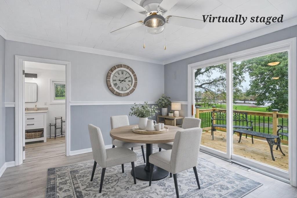 143 Buckeye Avenue, Mansfield, Ohio 44906, 3 Bedrooms Bedrooms, ,2 BathroomsBathrooms,Residential,For Sale,Buckeye Avenue,9069637 143 Buckeye Avenue, Mansfield, Ohio 44906, 3 Bedrooms Bedrooms, ,2 BathroomsBathrooms,Residential,For Sale,Buckeye Avenue,9069637