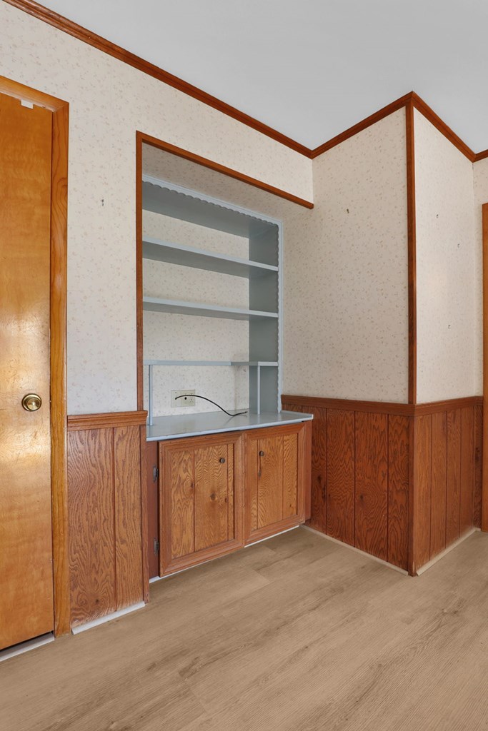 400 James Avenue, Mansfield, Ohio 44907, 3 Bedrooms Bedrooms, ,1 BathroomBathrooms,Residential,For Sale,James Avenue,9069640