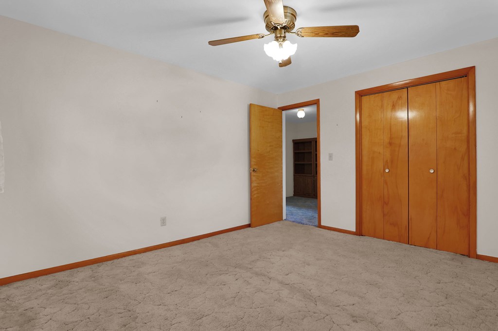 400 James Avenue, Mansfield, Ohio 44907, 3 Bedrooms Bedrooms, ,1 BathroomBathrooms,Residential,For Sale,James Avenue,9069640