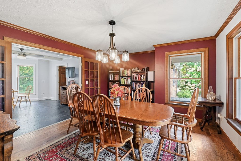2631 Bell Road, Mansfield, Ohio 44904, 4 Bedrooms Bedrooms, ,2 BathroomsBathrooms,Residential,For Sale,Bell Road,9069648