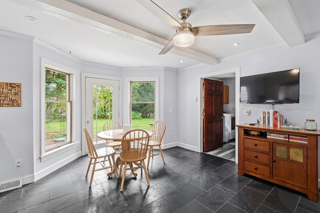 2631 Bell Road, Mansfield, Ohio 44904, 4 Bedrooms Bedrooms, ,2 BathroomsBathrooms,Residential,For Sale,Bell Road,9069648