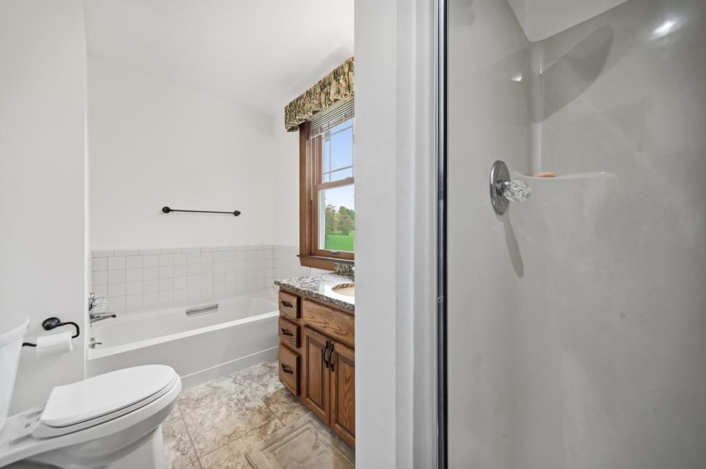 2631 Bell Road, Mansfield, Ohio 44904, 4 Bedrooms Bedrooms, ,2 BathroomsBathrooms,Residential,For Sale,Bell Road,9069648