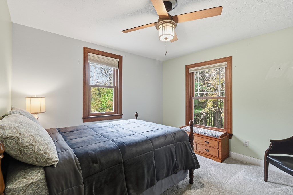2631 Bell Road, Mansfield, Ohio 44904, 4 Bedrooms Bedrooms, ,2 BathroomsBathrooms,Residential,For Sale,Bell Road,9069648
