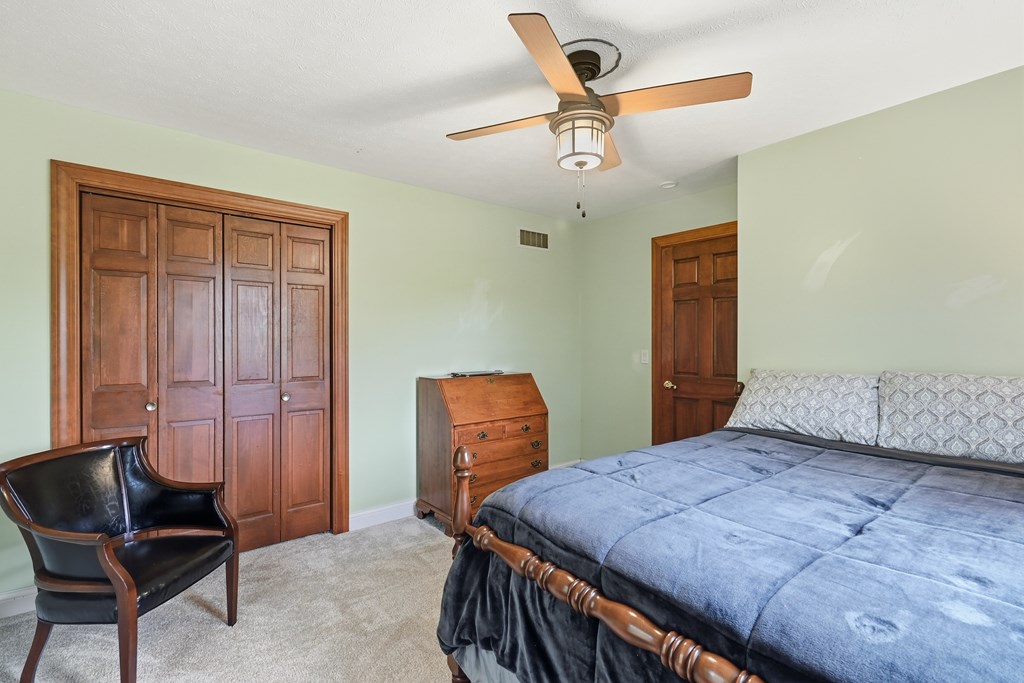 2631 Bell Road, Mansfield, Ohio 44904, 4 Bedrooms Bedrooms, ,2 BathroomsBathrooms,Residential,For Sale,Bell Road,9069648