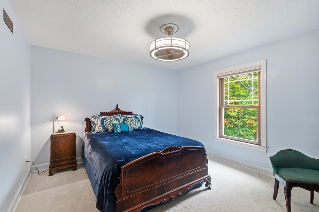 2631 Bell Road, Mansfield, Ohio 44904, 4 Bedrooms Bedrooms, ,2 BathroomsBathrooms,Residential,For Sale,Bell Road,9069648