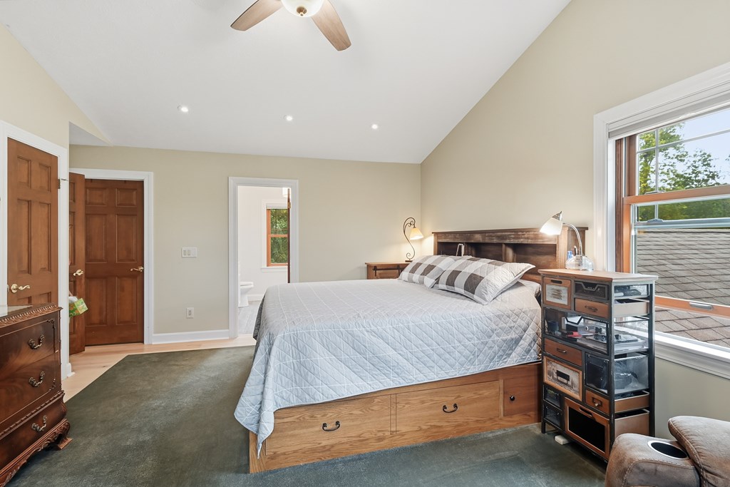 2631 Bell Road, Mansfield, Ohio 44904, 4 Bedrooms Bedrooms, ,2 BathroomsBathrooms,Residential,For Sale,Bell Road,9069648
