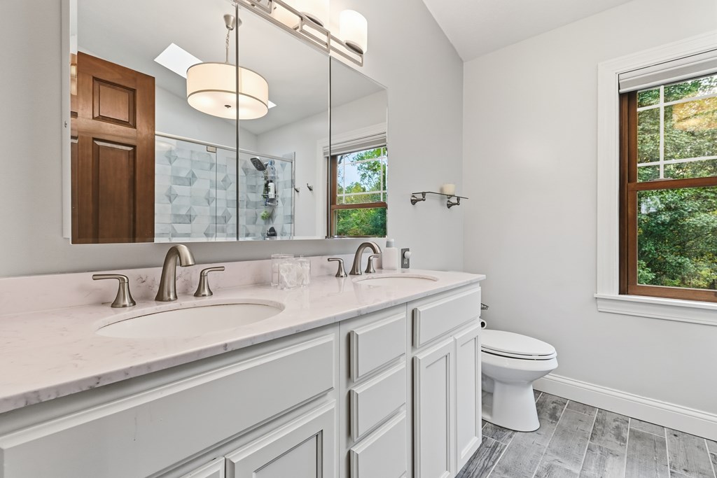 2631 Bell Road, Mansfield, Ohio 44904, 4 Bedrooms Bedrooms, ,2 BathroomsBathrooms,Residential,For Sale,Bell Road,9069648