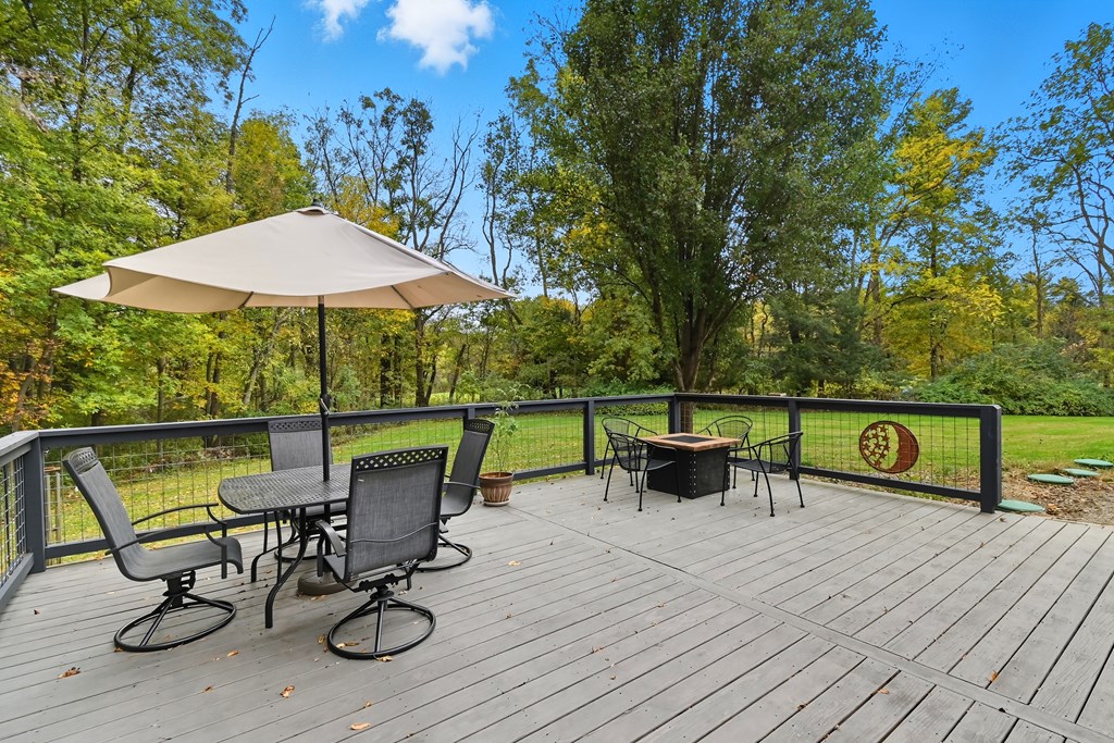 2631 Bell Road, Mansfield, Ohio 44904, 4 Bedrooms Bedrooms, ,2 BathroomsBathrooms,Residential,For Sale,Bell Road,9069648