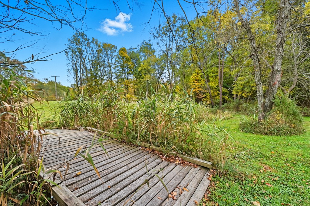 2631 Bell Road, Mansfield, Ohio 44904, 4 Bedrooms Bedrooms, ,2 BathroomsBathrooms,Residential,For Sale,Bell Road,9069648