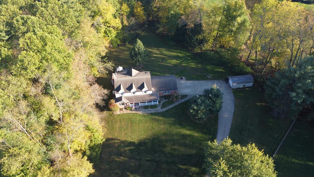 2631 Bell Road, Mansfield, Ohio 44904, 4 Bedrooms Bedrooms, ,2 BathroomsBathrooms,Residential,For Sale,Bell Road,9069648
