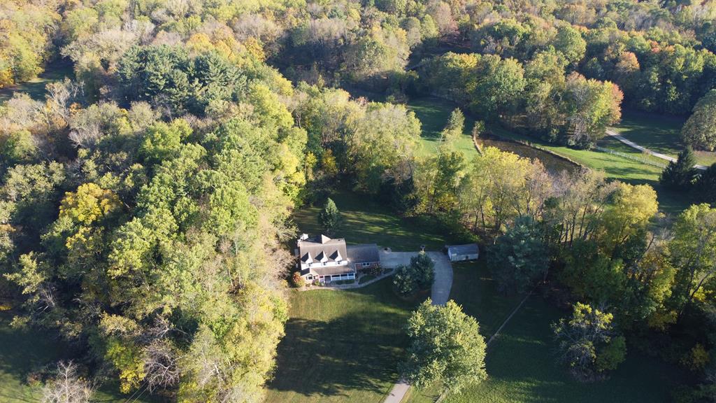 2631 Bell Road, Mansfield, Ohio 44904, 4 Bedrooms Bedrooms, ,2 BathroomsBathrooms,Residential,For Sale,Bell Road,9069648