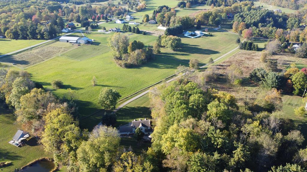 2631 Bell Road, Mansfield, Ohio 44904, 4 Bedrooms Bedrooms, ,2 BathroomsBathrooms,Residential,For Sale,Bell Road,9069648