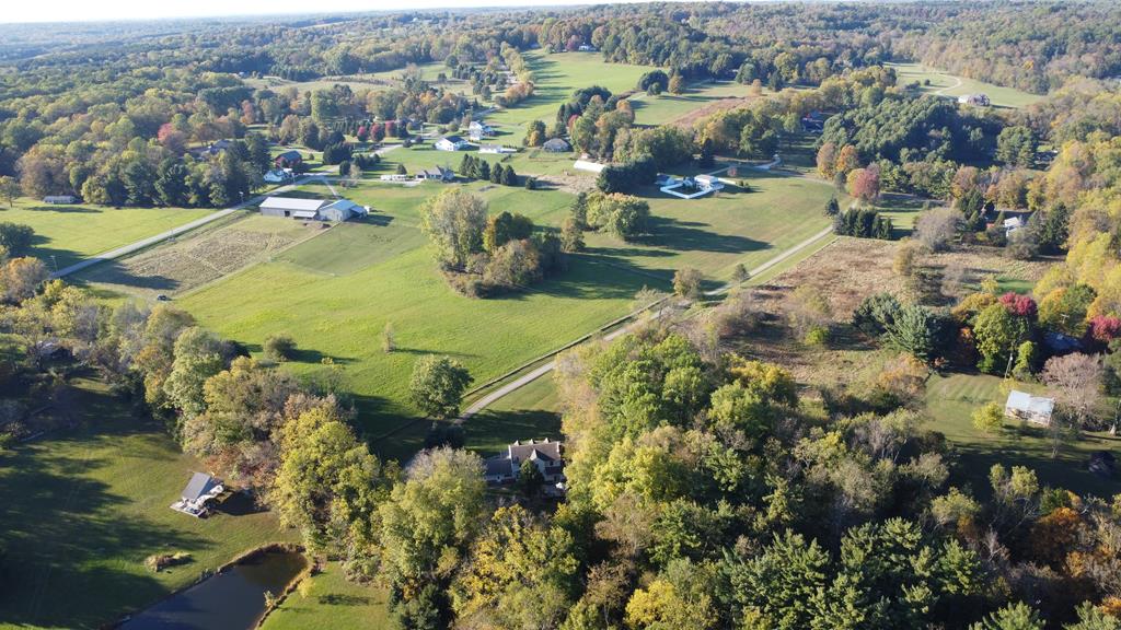 2631 Bell Road, Mansfield, Ohio 44904, 4 Bedrooms Bedrooms, ,2 BathroomsBathrooms,Residential,For Sale,Bell Road,9069648
