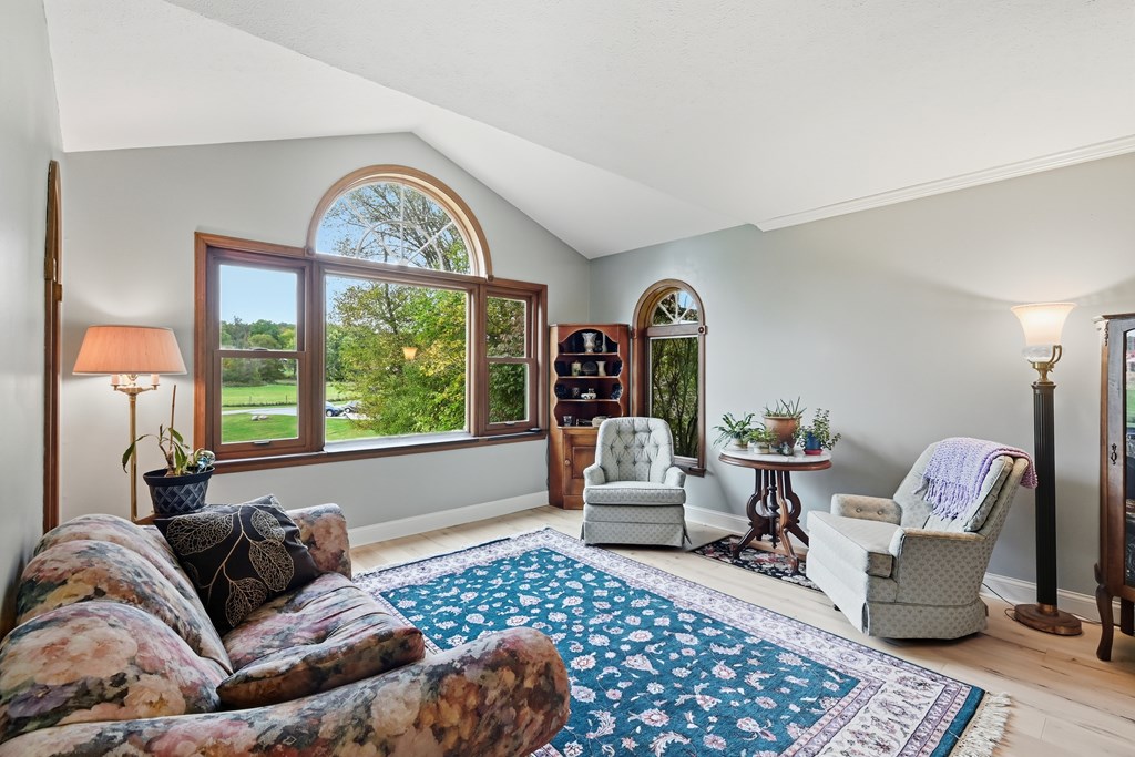 2631 Bell Road, Mansfield, Ohio 44904, 4 Bedrooms Bedrooms, ,2 BathroomsBathrooms,Residential,For Sale,Bell Road,9069648