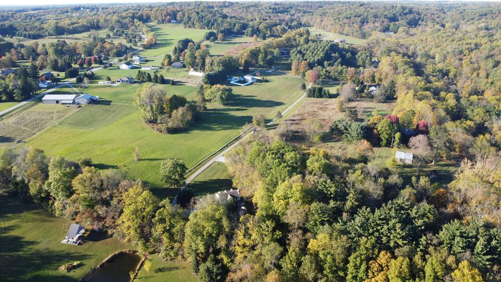 2631 Bell Road, Mansfield, Ohio 44904, 4 Bedrooms Bedrooms, ,2 BathroomsBathrooms,Residential,For Sale,Bell Road,9069648
