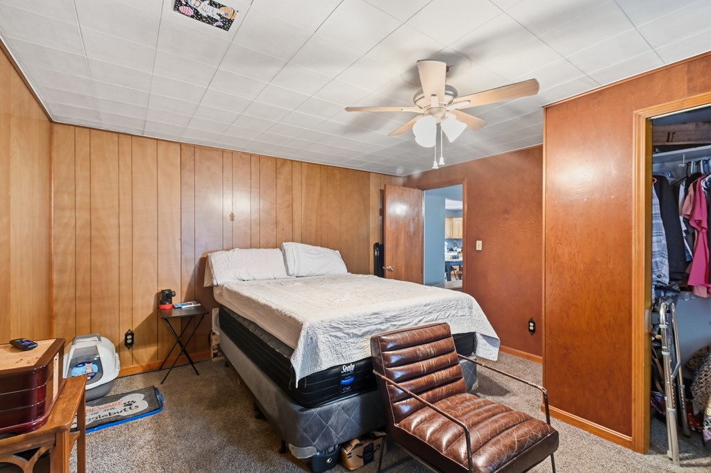 641 Averill Avenue, Mansfield, Ohio 44906, 3 Bedrooms Bedrooms, ,1 BathroomBathrooms,Residential,For Sale,Averill Avenue,9069653 641 Averill Avenue, Mansfield, Ohio 44906, 3 Bedrooms Bedrooms, ,1 BathroomBathrooms,Residential,For Sale,Averill Avenue,9069653