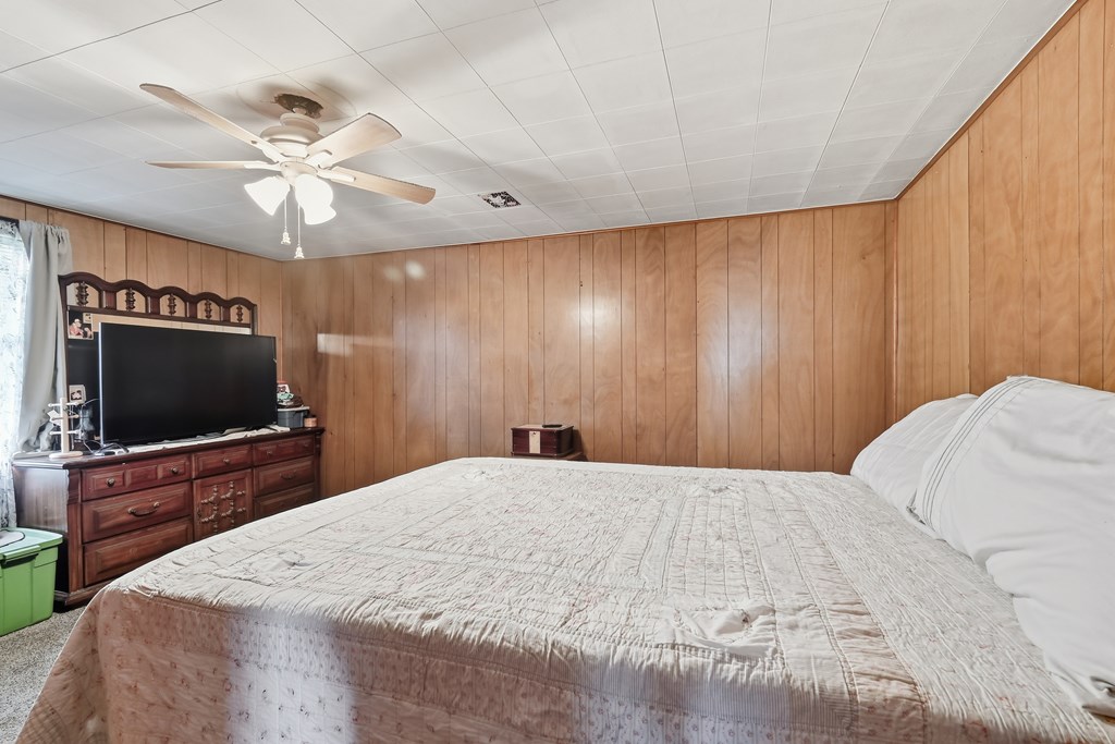 641 Averill Avenue, Mansfield, Ohio 44906, 3 Bedrooms Bedrooms, ,1 BathroomBathrooms,Residential,For Sale,Averill Avenue,9069653 641 Averill Avenue, Mansfield, Ohio 44906, 3 Bedrooms Bedrooms, ,1 BathroomBathrooms,Residential,For Sale,Averill Avenue,9069653