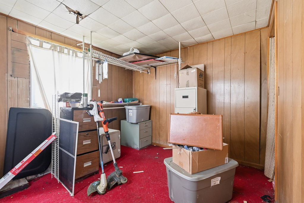 641 Averill Avenue, Mansfield, Ohio 44906, 3 Bedrooms Bedrooms, ,1 BathroomBathrooms,Residential,For Sale,Averill Avenue,9069653 641 Averill Avenue, Mansfield, Ohio 44906, 3 Bedrooms Bedrooms, ,1 BathroomBathrooms,Residential,For Sale,Averill Avenue,9069653