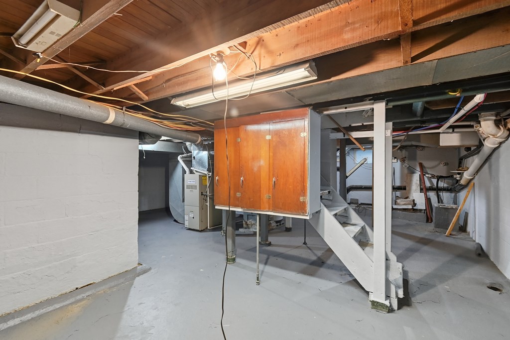 641 Averill Avenue, Mansfield, Ohio 44906, 3 Bedrooms Bedrooms, ,1 BathroomBathrooms,Residential,For Sale,Averill Avenue,9069653 641 Averill Avenue, Mansfield, Ohio 44906, 3 Bedrooms Bedrooms, ,1 BathroomBathrooms,Residential,For Sale,Averill Avenue,9069653